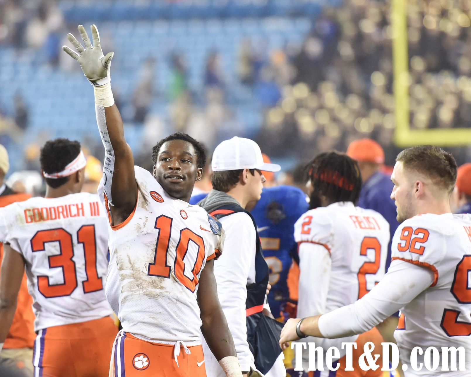 CLEMSON VS PITT 2018-134.jpg